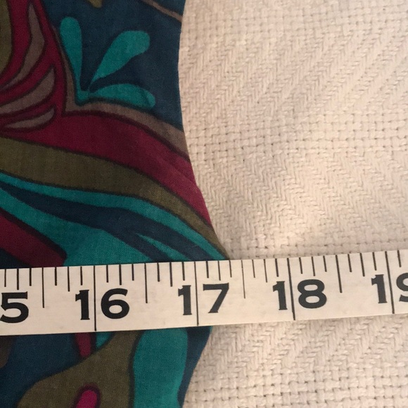 Sold - Picture 7 of 8